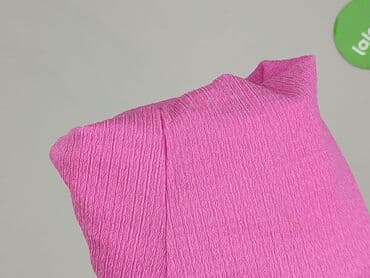 plisowane spódnice mini: UP2Fashion, Spódnica damska, S — 6