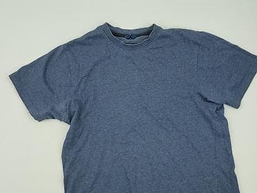 ca bluzy: Koszulka dla mężczyzn, rozmiar L — 1
