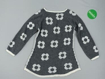 t shirty 4f allegro: Women's blouse, size S (EU 36) — 3