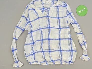 koszula guess by marciano: Gina Benotti, Bluzka damska, rozmiar M — 2