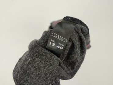 george swetry: George, Top damski, rozmiar L — 4