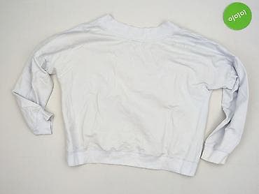 bluza hello kitty damska: Femme, Bluza damska
, rozmiar L — 3