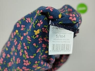 blazer pepco: Bluzka damska, rozmiar S — 6