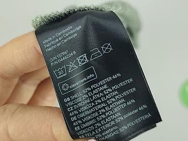 hm prochowiec: H&M Divided, Kardigan damski, rozmiar M — 6