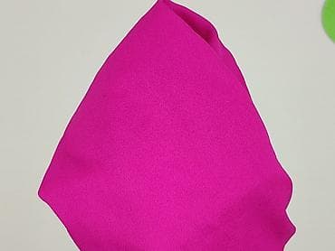 shein botki: Shein, Bluzka damska, rozmiar S — 6