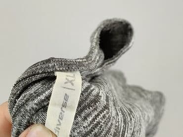 bluzki z jednorozcem: Bluzka damska, rozmiar XL — 4