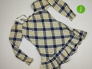 Sukienki: Fresh Made, Sukienka damska, rozmiar M — 3