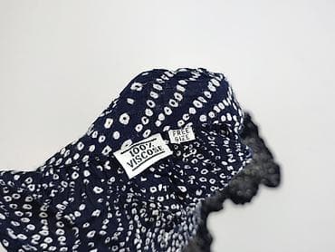 moda spódnice: Spódnica damska, rozmiar One size — 4