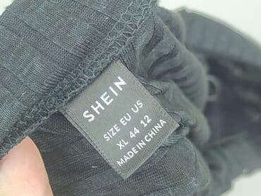 Women: Shein, Women`s skirt, size 2XL (EU 44) — 4