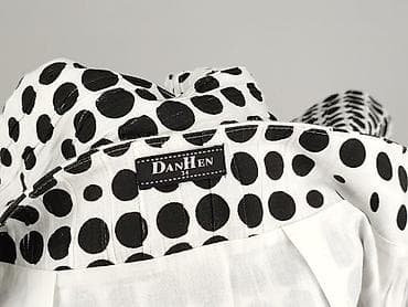 it modą spódnice: Danhen, Spódnica damska, rozmiar 2XS — 4