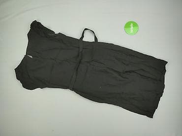 Жіночий одяг: Anne Klein, Сукня жіноча, розмір XL — 3