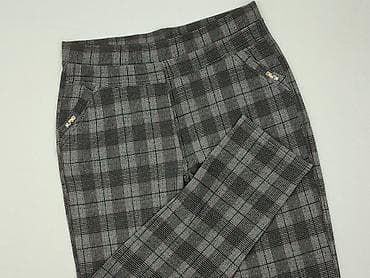 Legginsy Eleganckie damskie, rozmiar 5XL