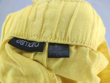 spodnie dresowe firmowe: Esmara, Spodnie dresowe damskie, rozmiar M — 4