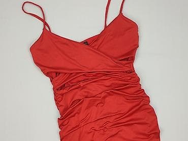 Shein, Sukienka damska, rozmiar S