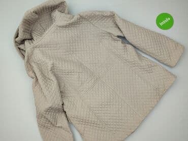 kurtki poznań: Eva, Women`s lightweight jacket, size 3XL — 4