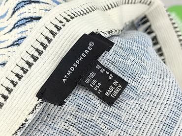 atmosphere buty: Atmosphere, Spódnica damska, rozmiar S — 4