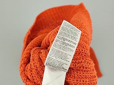 esprit bluzki: Esprit, Kardigan damski, rozmiar M — 4
