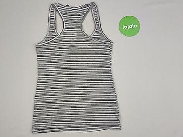 top atmosphere: Amisu, Top damski, rozmiar M — 3