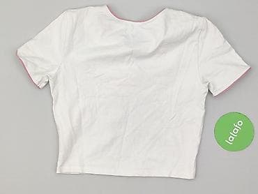 kaczuszki: House, T-shirt damski, rozmiar S — 3
