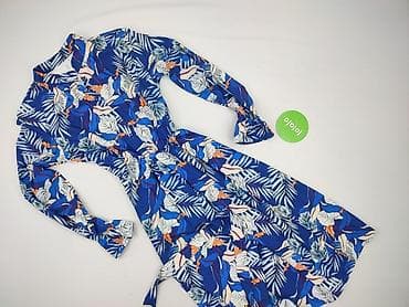 wallis sukienki: Sukienka damska, rozmiar S — 3