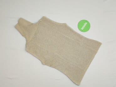 gucci the north face t shirty: Sweter damski, rozmiar M — 2