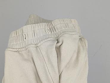 bluza one piece: Spodnie dresowe damskie, rozmiar S — 5