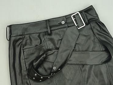 ONLY, Spódnica damska, rozmiar M