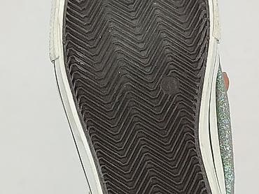 boho koszule: Trampki Nelli Blu, 34, Używany — 6