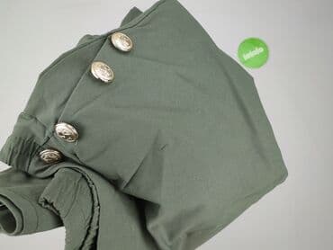 piżama hello kitty temu: Spodnie materiałowe damskie, 4XL — 4