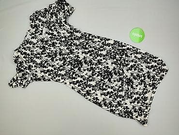 tanie sklepy: H&M, Sukienka damska, rozmiar M — 2