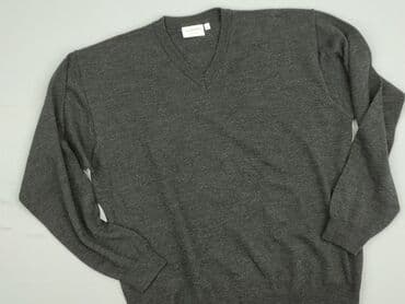 sweter od c a: Sweter, L, C&A, stan - Idealny — 1
