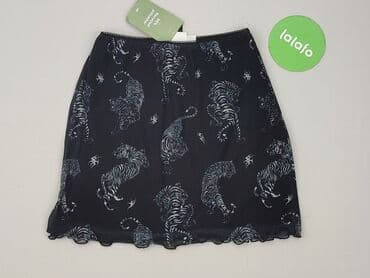 obcisłe sukienki midi: H&M, Women`s skirt, size XS (EU 34) — 2