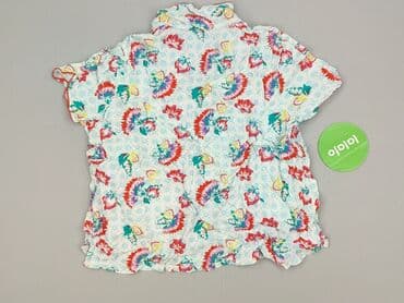 monty python koszulka: Tu, Koszula damska, L — 3