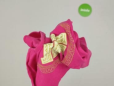 koszula modely: T-shirt damski, rozmiar S — 4