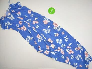 kombinezon spadochronowy: Kombinezon damski, rozmiar M — 3