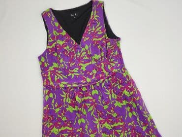 Women`s dress, XL