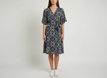 navona sukienki: Sukienka damska, rozmiar S — 6