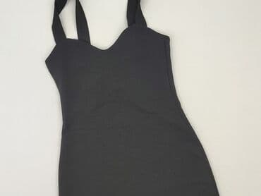 Zara, Сукня жіноча, розмір S