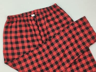 matching majtki dla par hello kitty: Spodnie dla mężczyzn, 2XL — 1