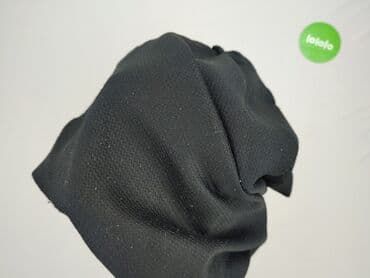 spódnice dla szerokich bioder: Spódnica damska, rozmiar XL — 4