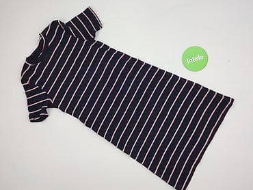 wyprzedaż pull and bear: PULL&BEAR, Sukienka damska, rozmiar XS — 2