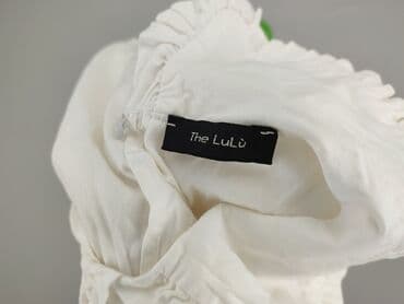 sukienka na wesele 2024 lou: Sukienka damska, rozmiar S — 5