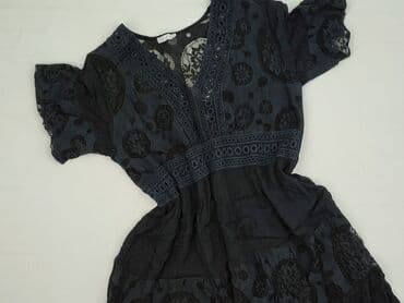 Women`s dress, L at lalafo.pl Women`s dress, L