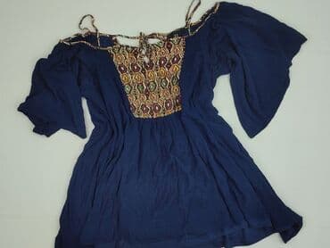 Forever 21, Bluzka damska, M