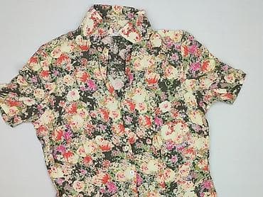 marks: Marks & Spencer, Bluzka damska, rozmiar 2XL — 1