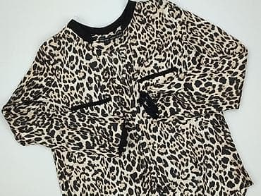 kurtka dzik: Bluzka damska, rozmiar S — 1