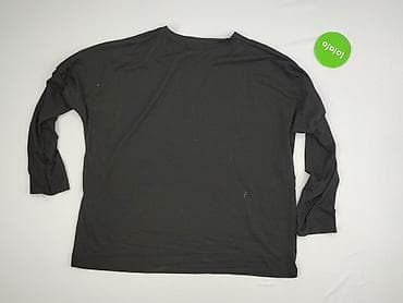 black squad kurtki: Bluzka damska, rozmiar L — 3