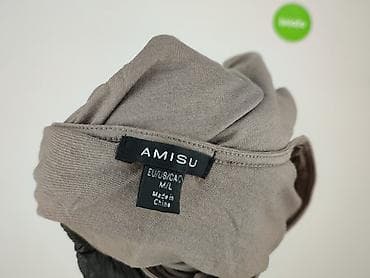 kardigan only: Amisu, Kardigan damski, rozmiar M — 5