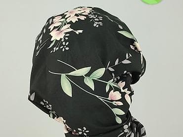 sukienki laversa: Sukienka damska, rozmiar L — 5