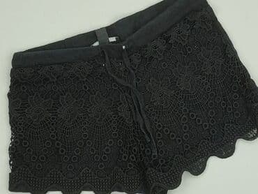 damskie szorty atmosphere: Atmosphere, Szorty damskie, rozmiar L — 1